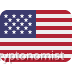 🇺🇸