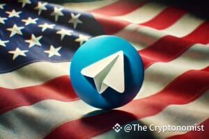 ton blockchain.com