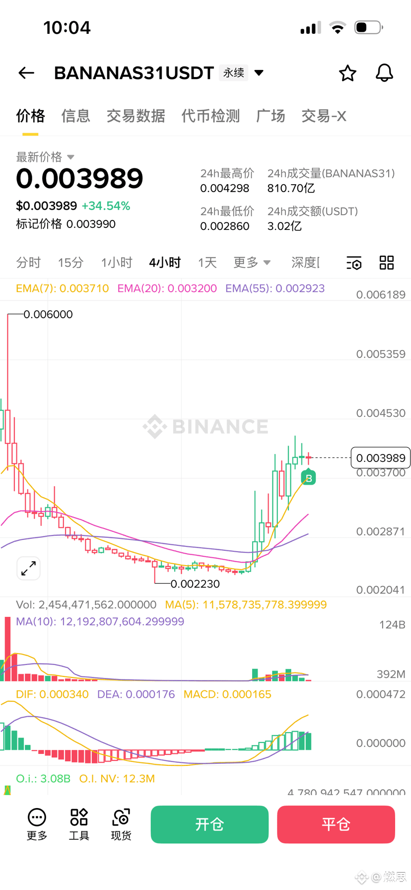 Tlm coin inr (90) 사진