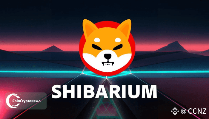 BONE Ignites Shibarium: The Token Powering the Future of Web3