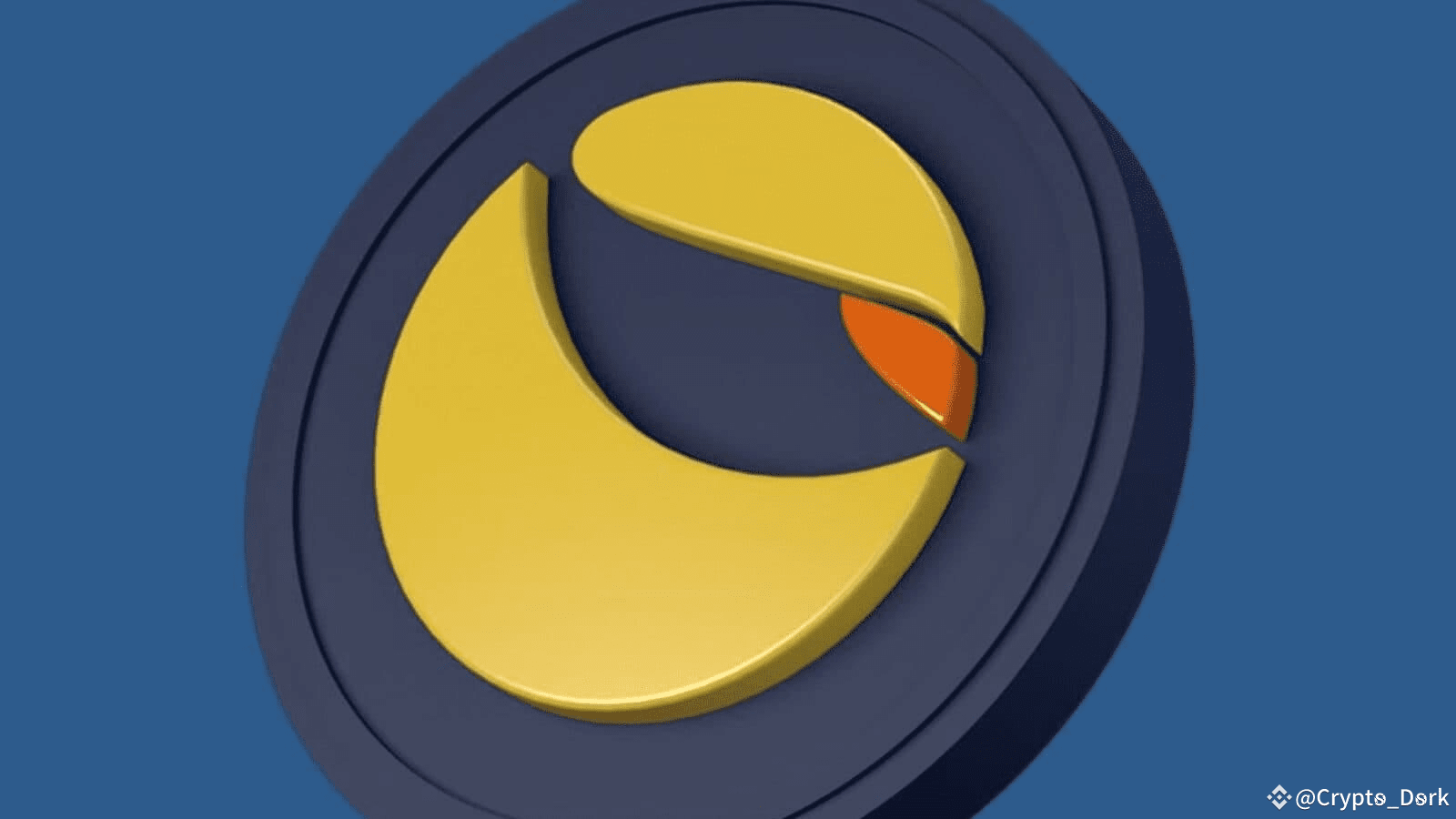 🔥 Top 10 Projets Crypto Qui Ont Échoué & Brûlé! 🚨 Tous le | Crypto_Dork  sur Binance Square