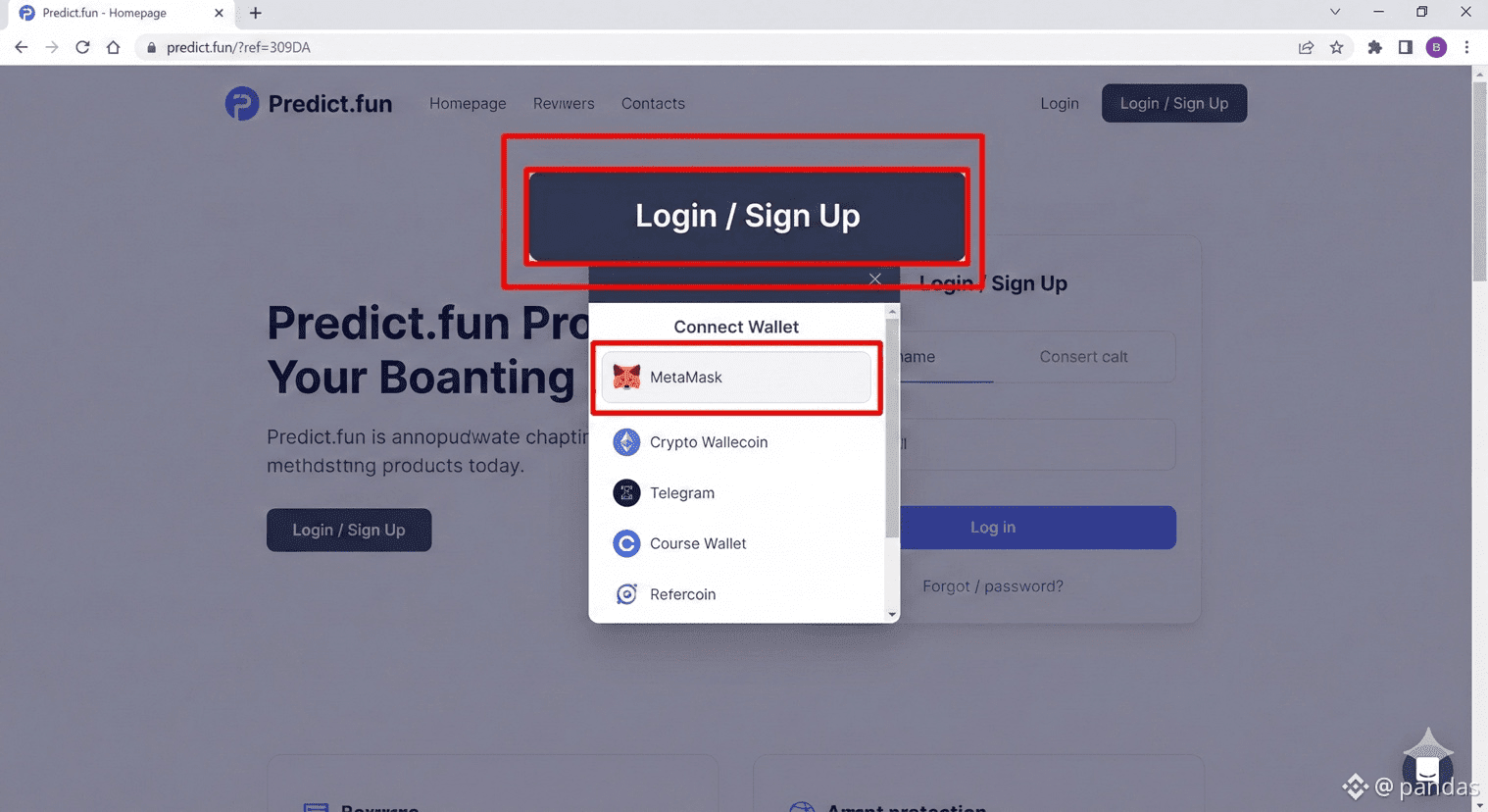 BTC站上9万刀太贵不敢买？看懂MicroStrategy这波“高位增持”的顶级阳谋| pandas en Binance Square