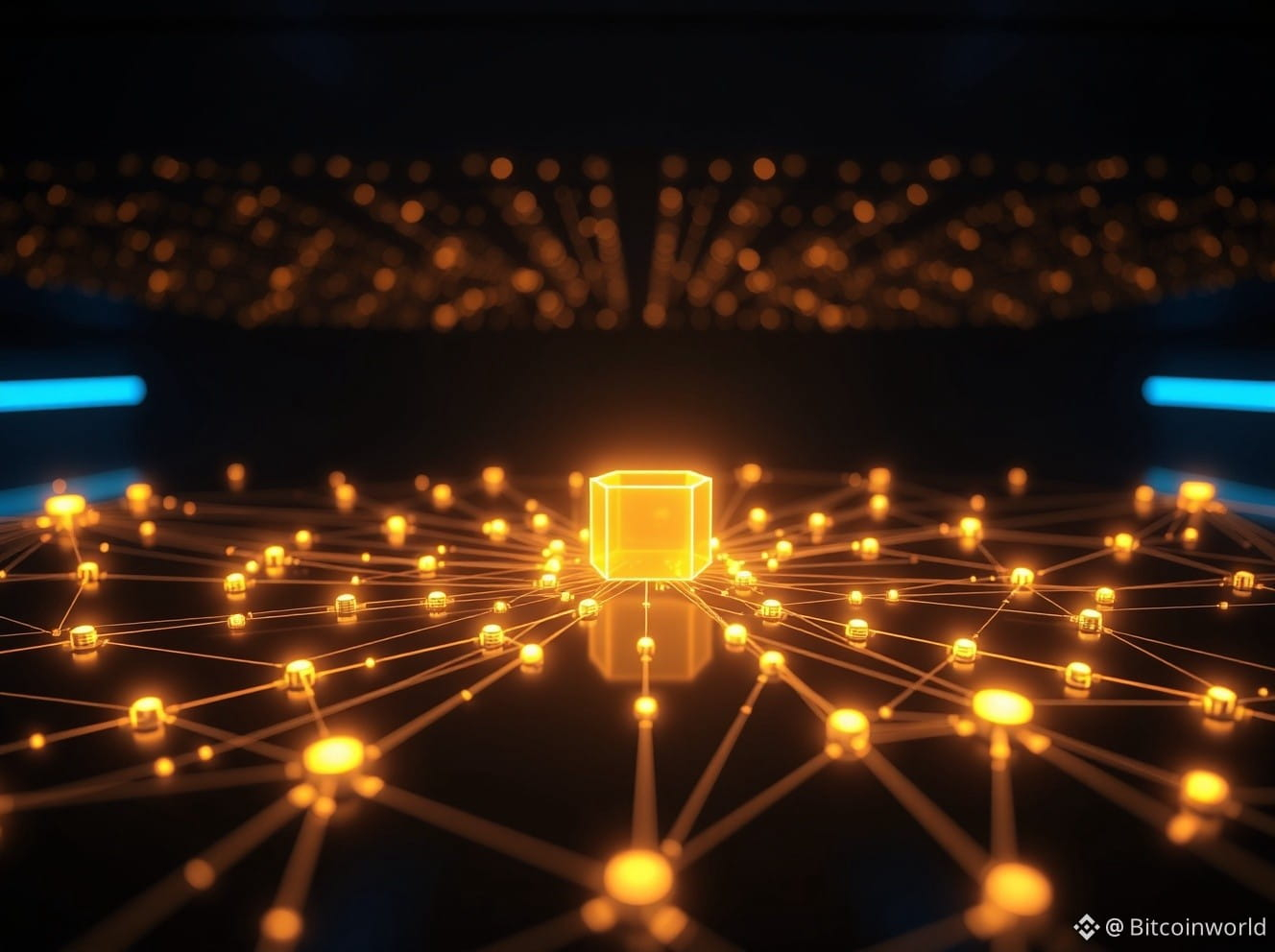 Internet Computer (ICP) Price Prediction 2026-2030: Critical Analysis ...