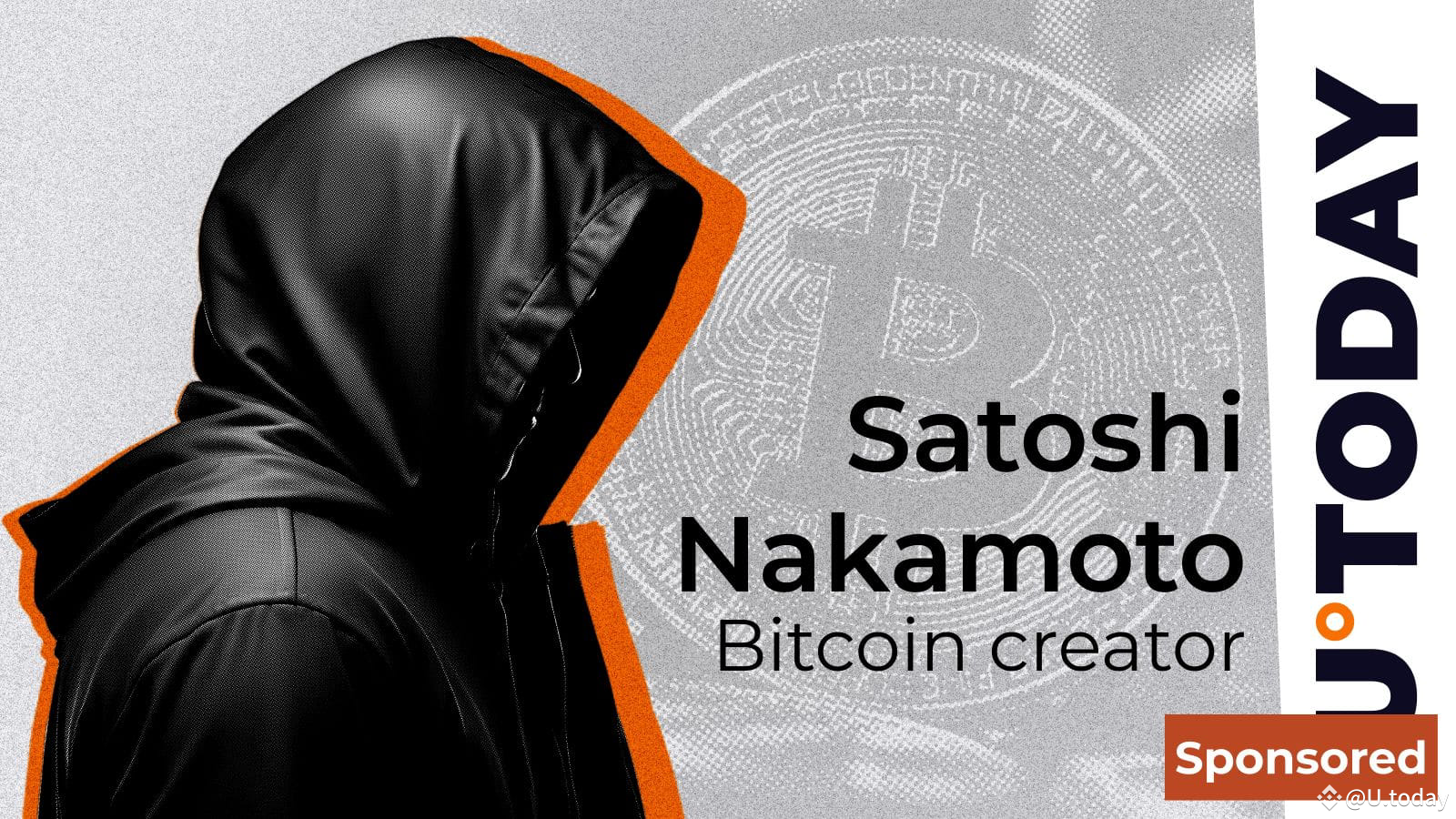 Primeiro site de Bitcoin de Satoshi Nakamoto revelado do passado