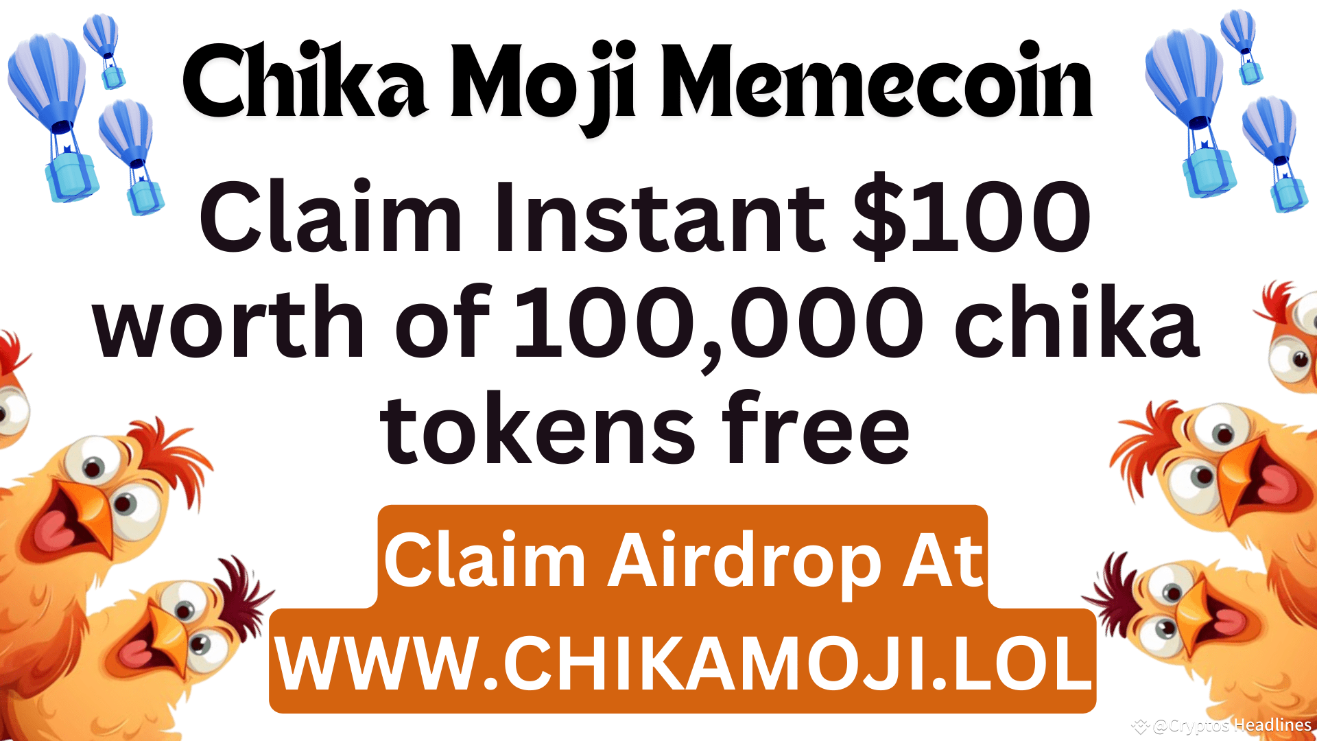 Hamster Kombat Game Valuation Soars to $12.5B–$101B | CHT Trading Calls على  Binance Square