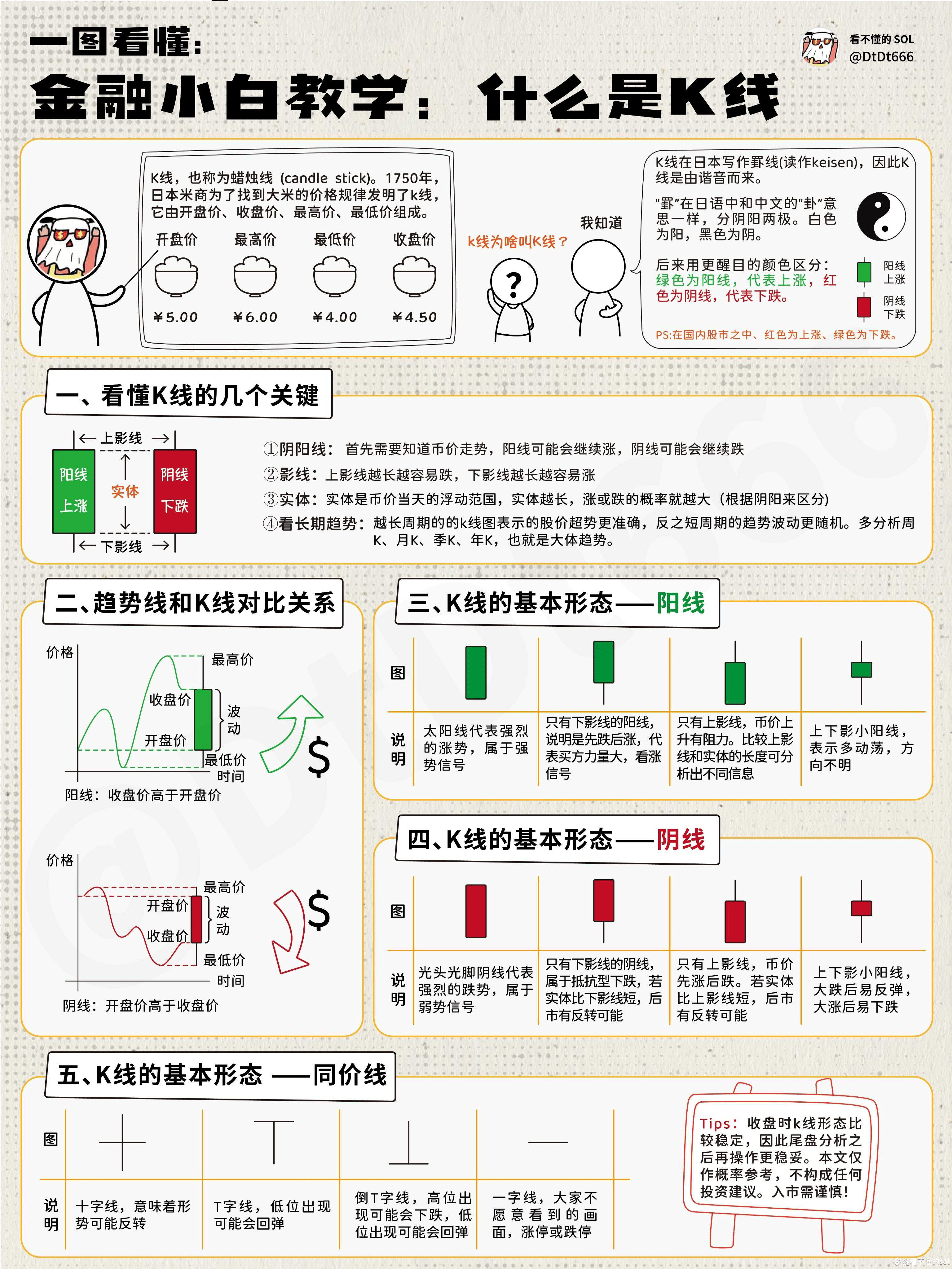 公开的牧者形象与私下的真貌并不相符？牧者们，你并不孤单！ - 博客｜ 微读书城, image size:3072x4096