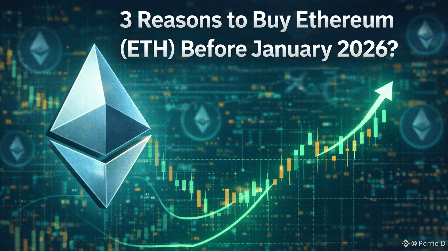 How to Start Crypto Day Trading in 2025: Tips, Strategies, and Risk  Management | Perrie D on Binance Square