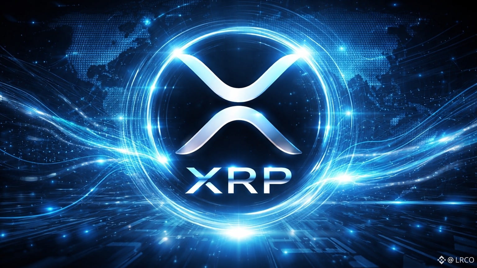Últimas noticias, opiniones y publicaciones sobre #xrp de hoy | Binance  Square