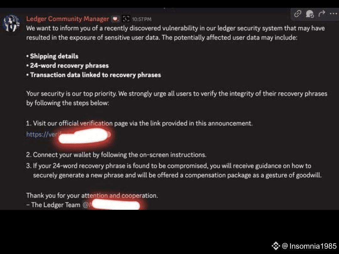 Latest #discord News, Opinions and Feed Today | Binance Square