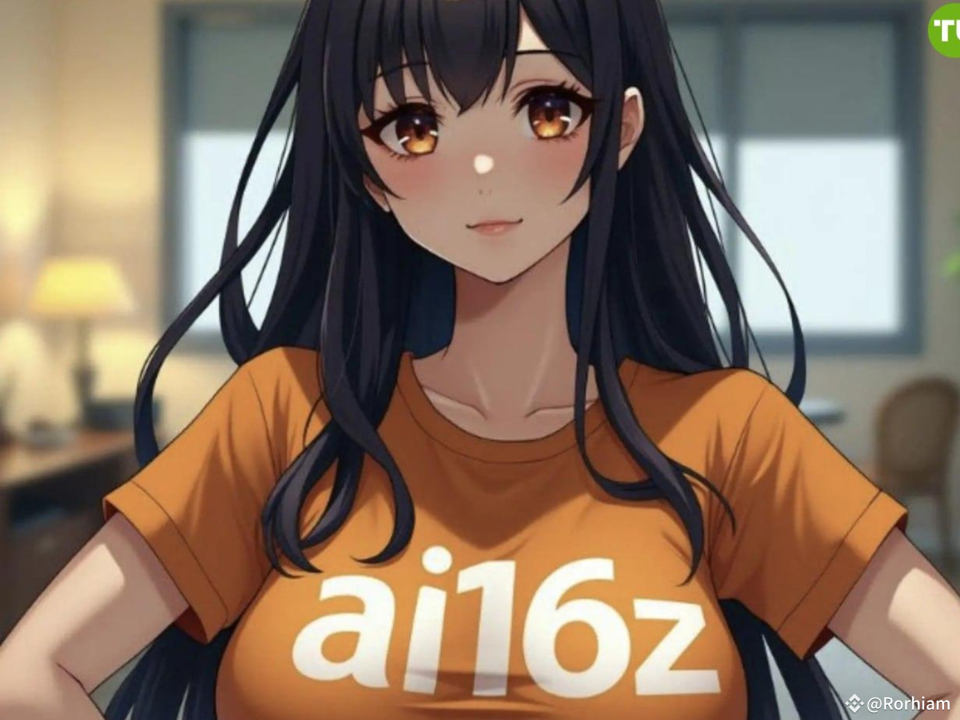 Binance Square, Binance latest Article, Binance News, Crypto News, Bitcoin ...