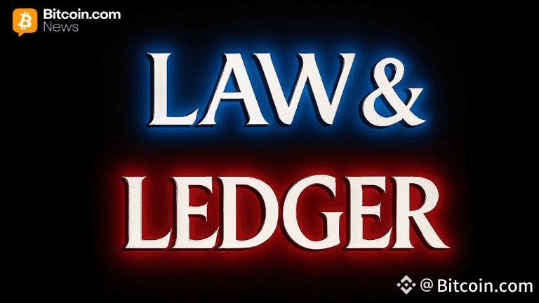 Is Crypto a Security? Part II: Utility Tokens