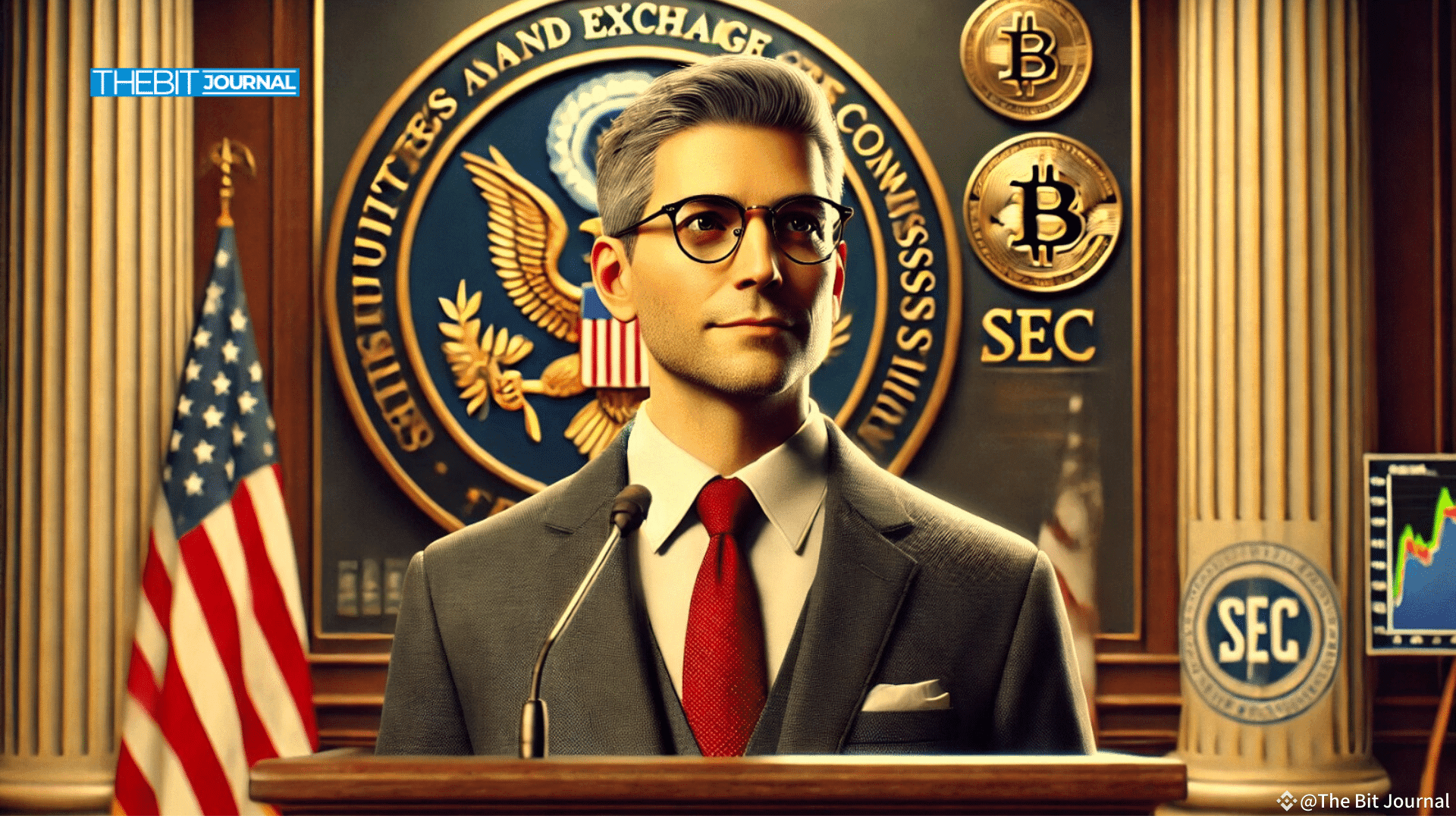 SEC ETF delay