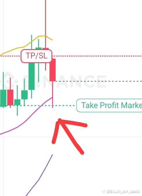 dear-binance-fix-your-real-time-services-you-can-see-tha-shubh-am