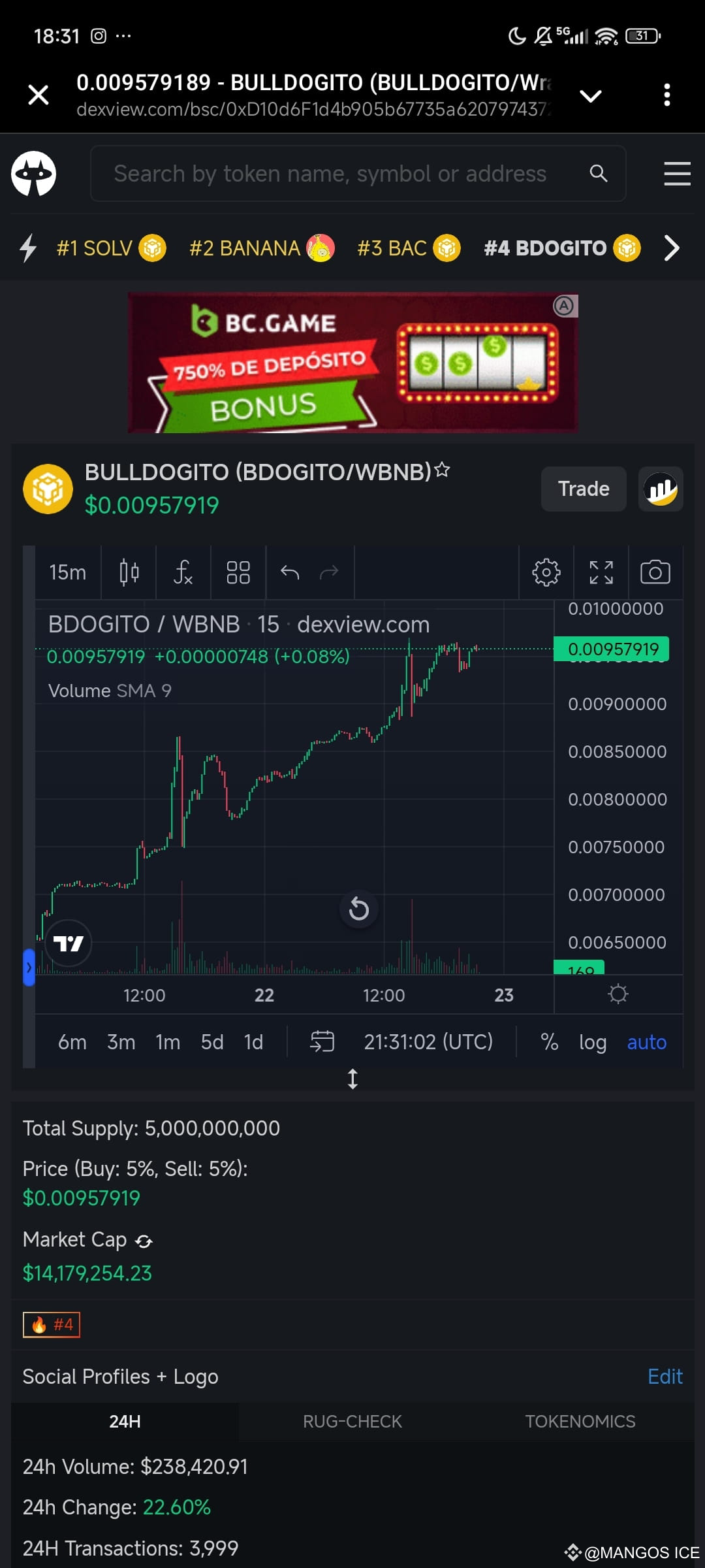 bulldog-is-having-a-strong-rise-don-t-miss-out-take-advanta-mangos