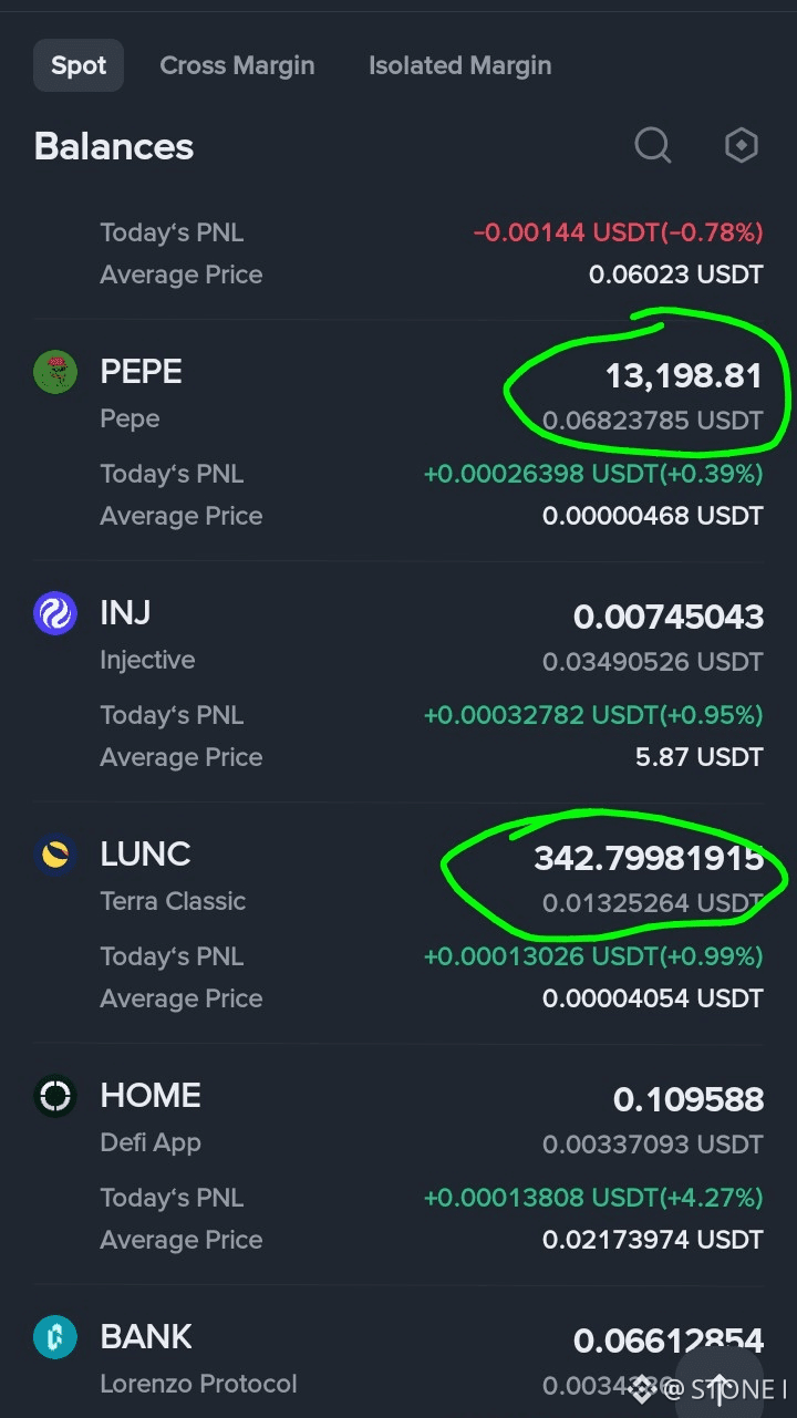 Latest #billionaires News, Opinions and Feed Today | Binance Square