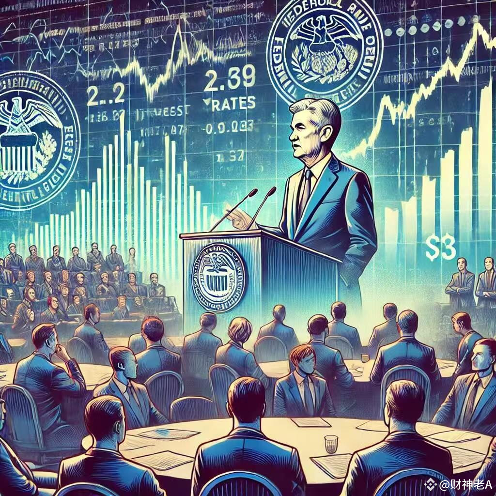 at-8-30-tonight-the-us-non-farm-data-for-august-will-be-rel-a-on