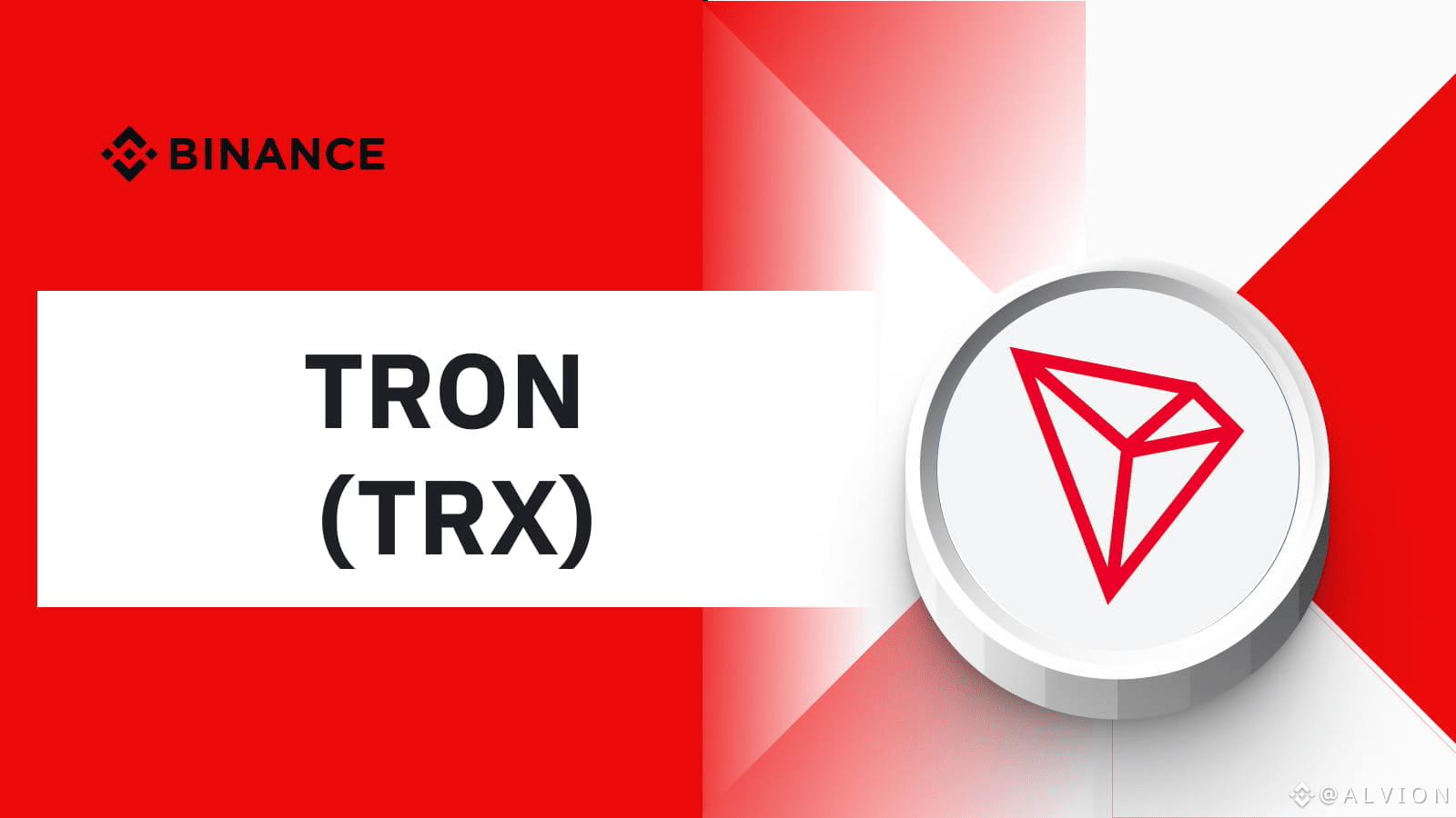 TRON Price Today | TRX to USD Live Price, Market Cap & Chart