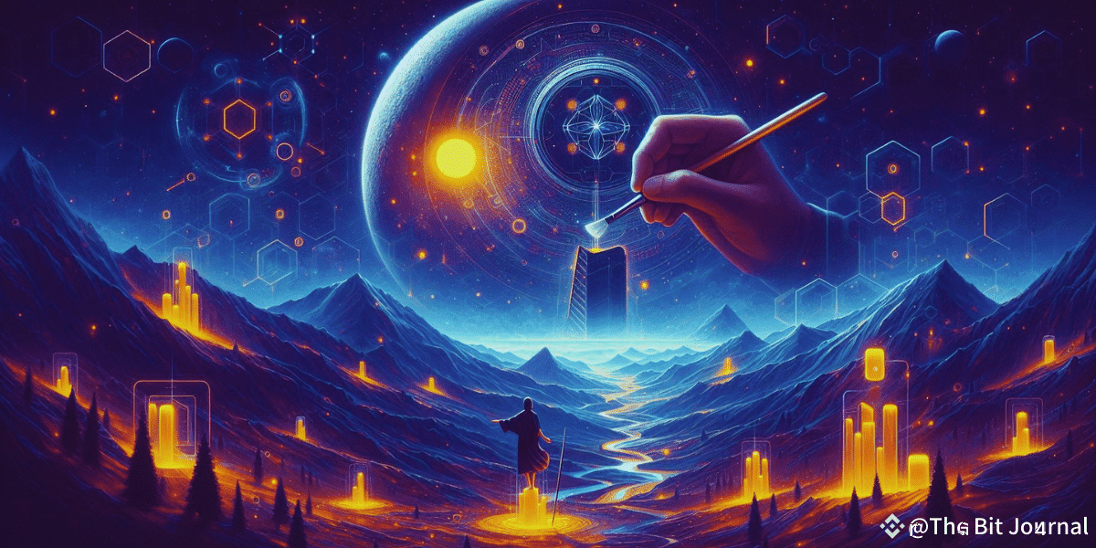 Cardano will set the pace with MiCa compliance 