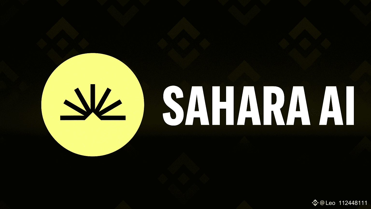 今日最新#web3ai 新聞、看法與提要| 幣安廣場