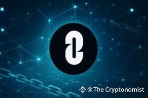 layerzero stargate