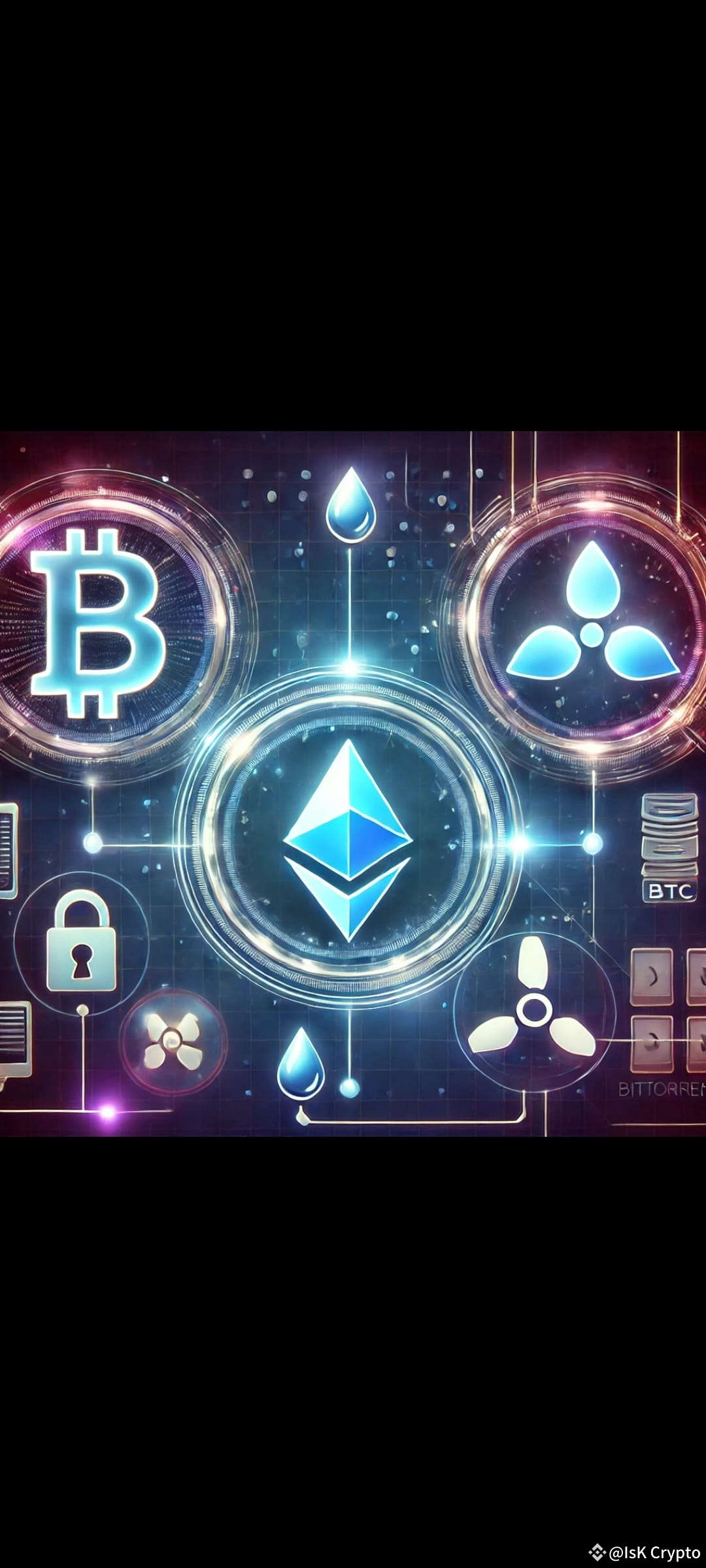 75$ investment Coin long Term 1. Dent Coin ($DENT ): Dent i | IsK Crypto on  Binance Square