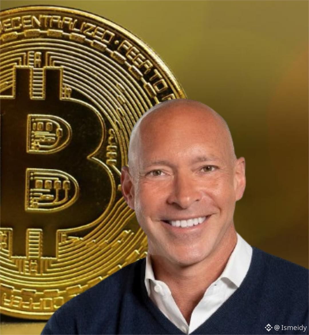 Precio de hoy de Bitcoin | Precio en tiempo real, cap. de mercado y gráfico  de BTC a USD