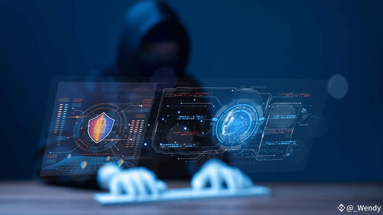 TRUMP and MELANIA Tokens Targeted: Fake Sites Fuel Wallet Drains | Wendyy_  on Binance Square