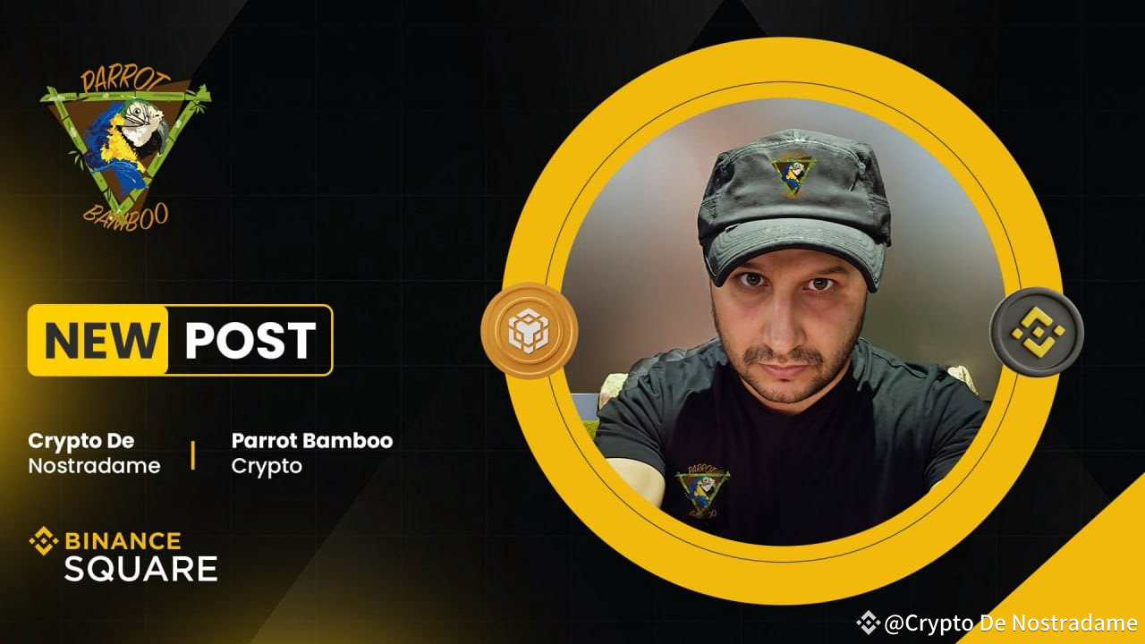 Latest #pstake News, Opinions and Feed Today | Binance Square