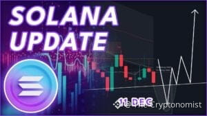 Solana Price Prediction: Best Crypto to Buy Now?