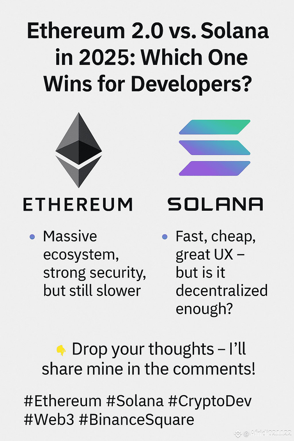 XRP Price Prediction: Can It Reach $10,000 and Surpass Bitcoin? |  Afridi021122 on Binance Square