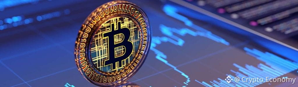 A Bitcoin wallet active since the Satoshi era moved 10,000 BTC after 13 years of inactivity.