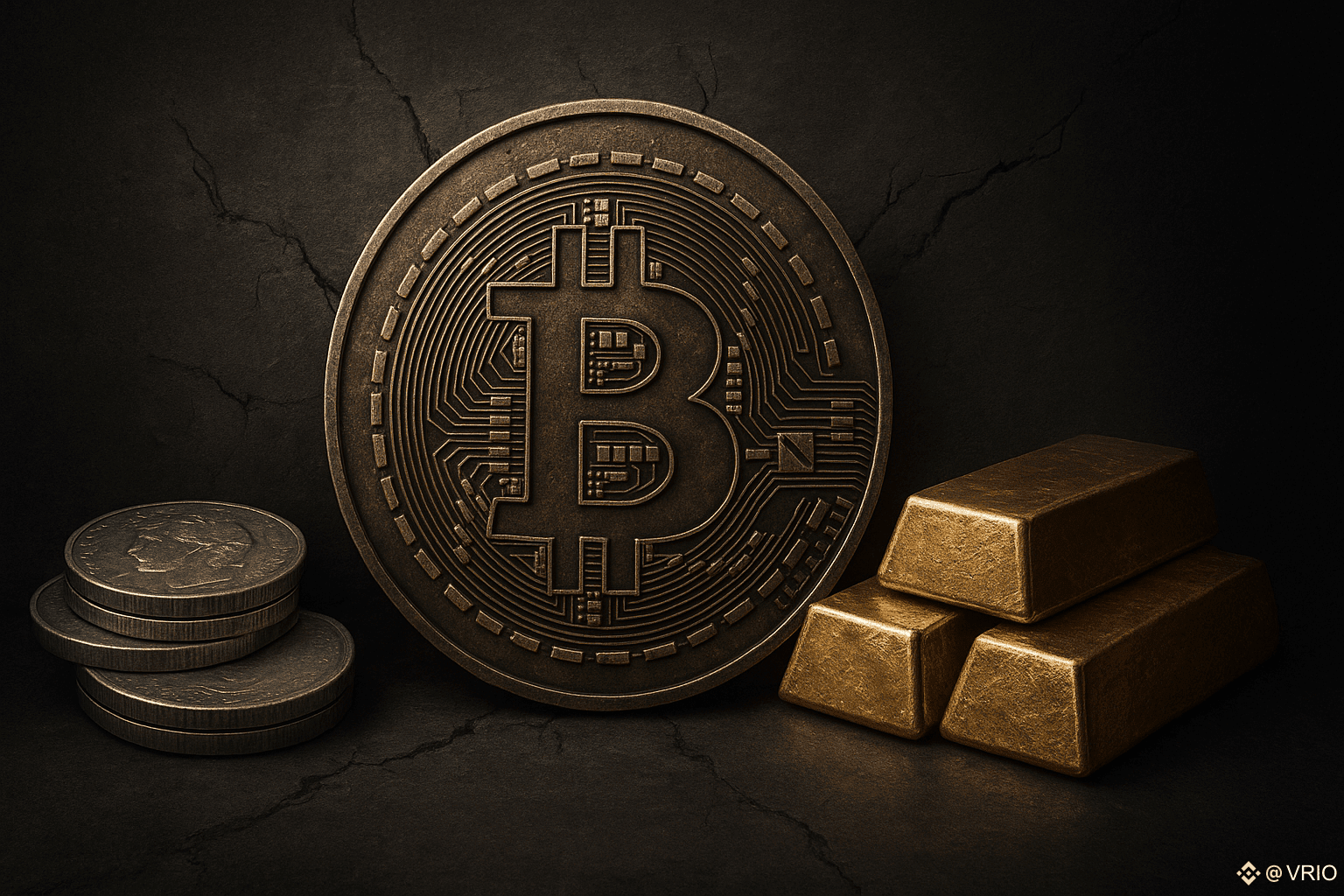 Latest #robertkiyosaki News, Opinions and Feed Today | Binance Square