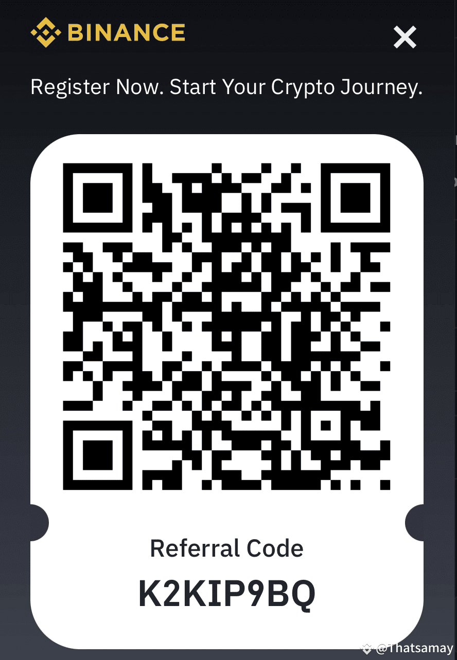 🚀 Exclusive Binance Promotion – Free Rewards for the First 100  Participants! 🎁🔥 | ThatsAmay on Binance Square