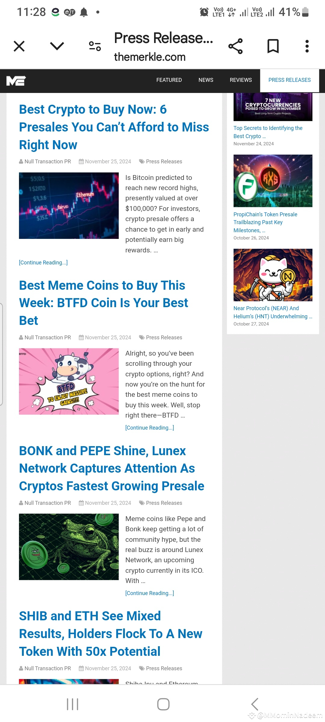 XLM XLM Price Prediction: Aptos and Lunex Skyrocket with |  SunShinetreder1251 on Binance Square