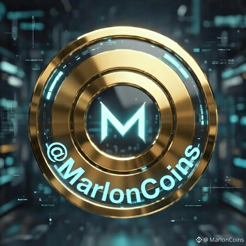 Latest #robertkiyosaki News, Opinions and Feed Today | Binance Square