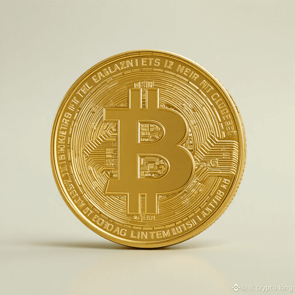 Perfil de Ik crypto research | Binance Square