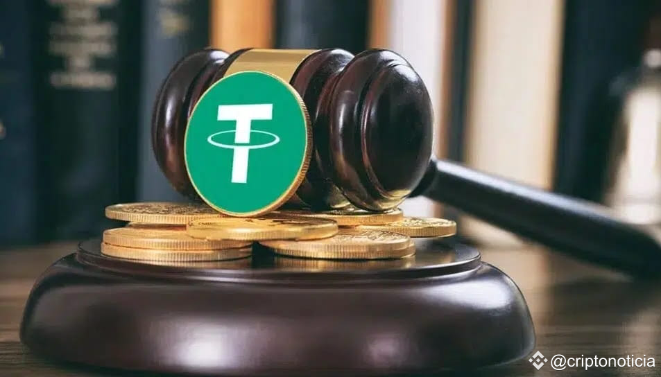 usdt-is-europe-s-queen-stablecoin-but-that-s-about-to