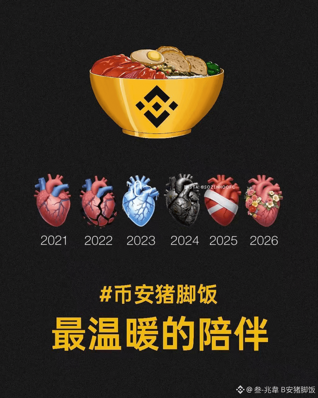 批发fundas para asientos audi a3 完美保护汽车内饰- 阿里巴巴, image size:1024x1280