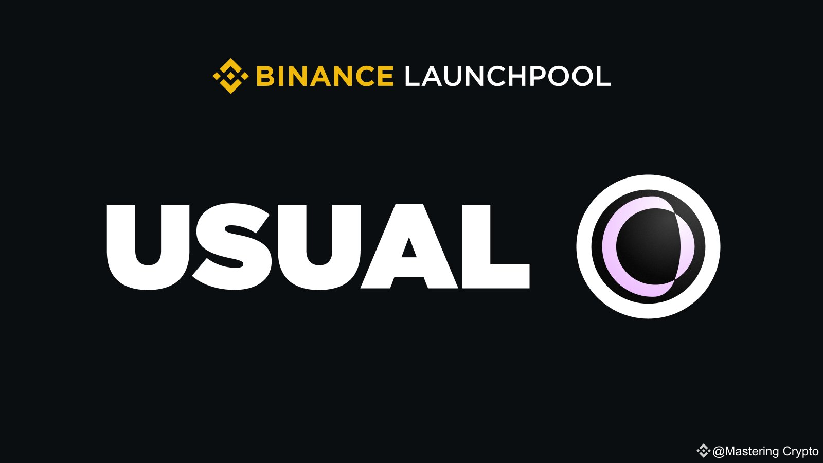 www.binance.com