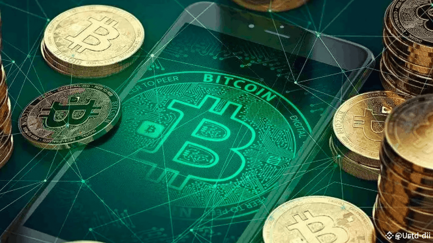 真·第一桶金：加密货币空投新手指南| 九牛翱天发布于币安广场