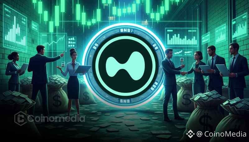 Hyperliquid Leads 24h Perp Volume at $6.18B