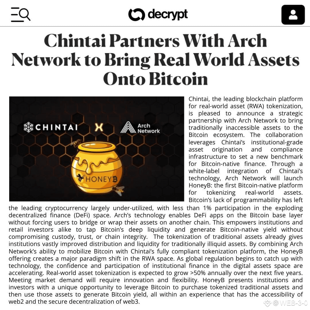 Arch network bitcoin (85) 사진