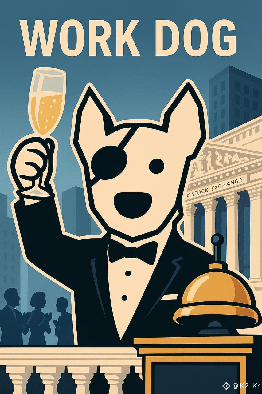 Latest #wd News, Opinions and Feed Today | Binance Square