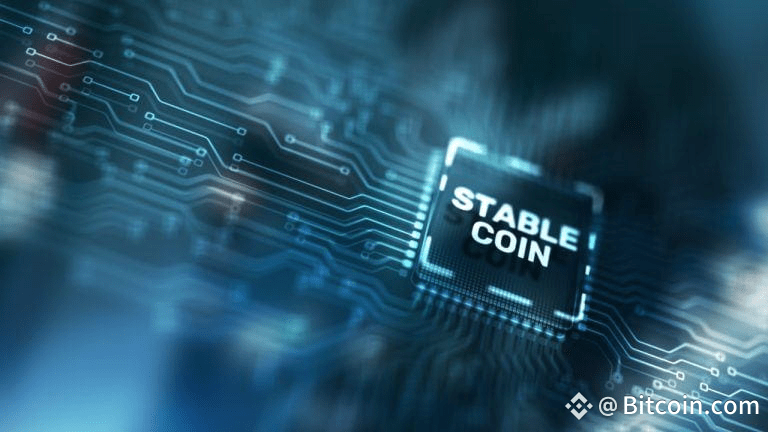 Paxos Proposes USDH Stablecoin to Anchor Hyperliquid Ecosystem and Fund Buybacks
