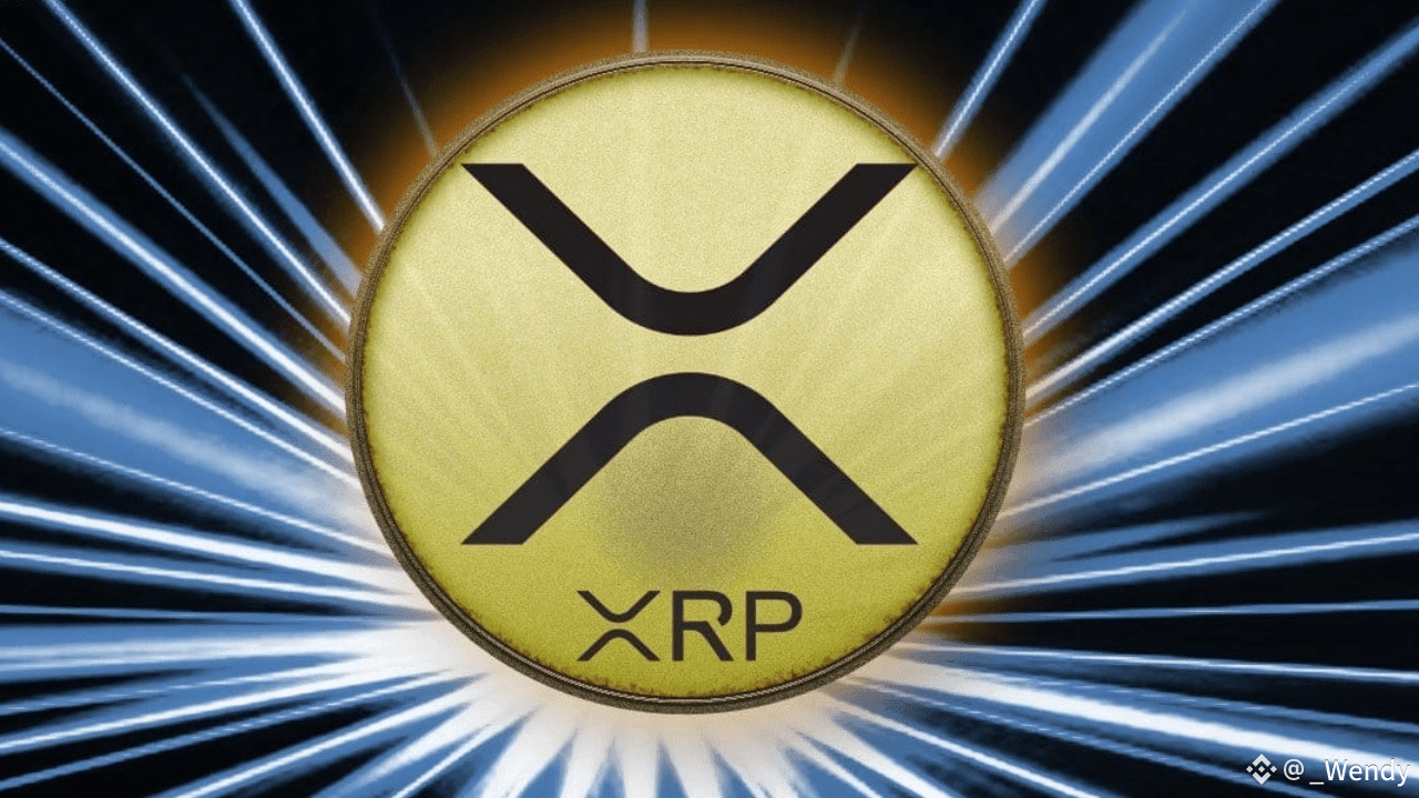 SBI Turns XRP Into Core Asset With $200M Institutional Infrastructure Drive