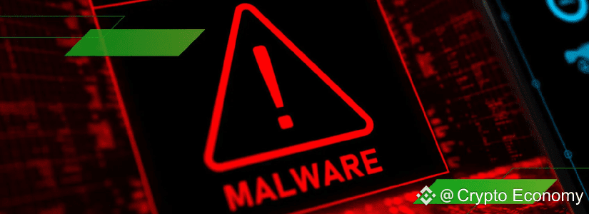 Malware 