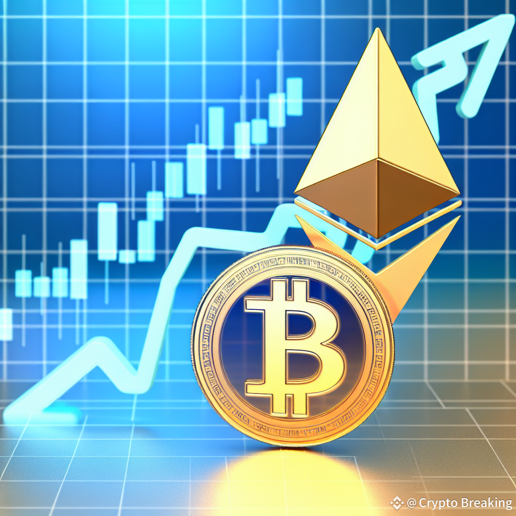 Ethereum Investors To Shift Back To Bitcoin, Predicts Samson Mow