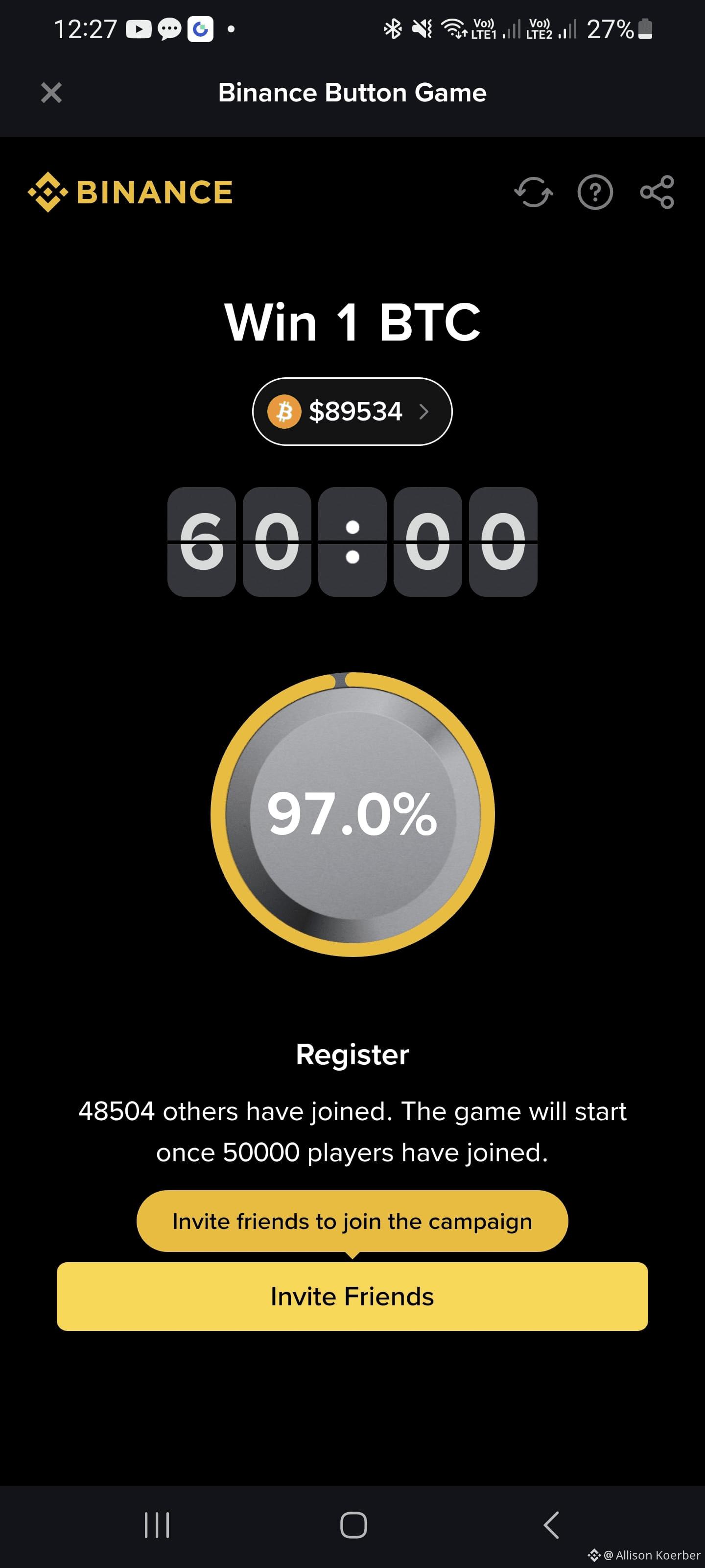 Latest #square News, Opinions and Feed Today | Binance Square