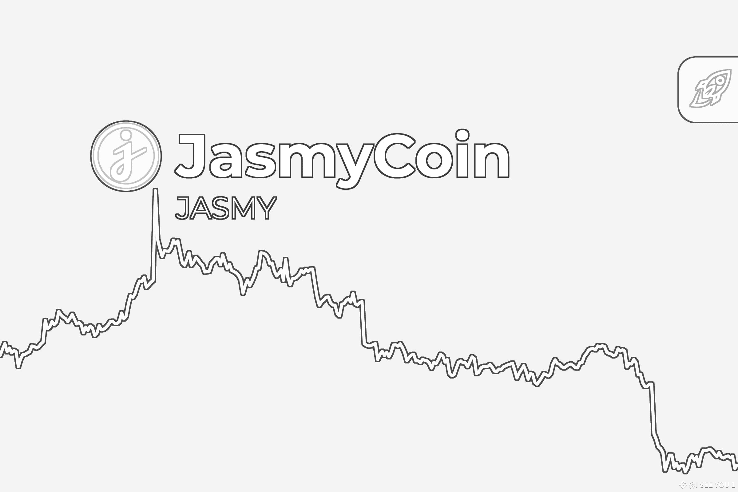 JASMY Kazumasa Sato and Kunitake Ando founded Jasmy | I SEE YOU 1 on  Binance Square