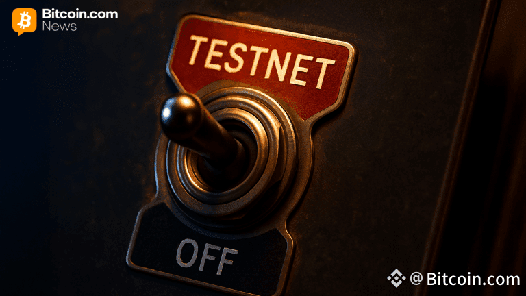 Tempo Turns on Public Testnet, Setting Its Sights on Instant Settlement
